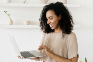 Read more about the article Embrace the Power of Your Virtual Assistant