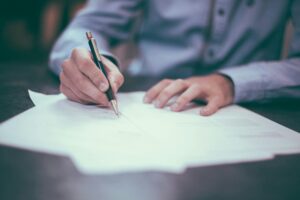 Read more about the article Why Every Business Needs Recruitment Services