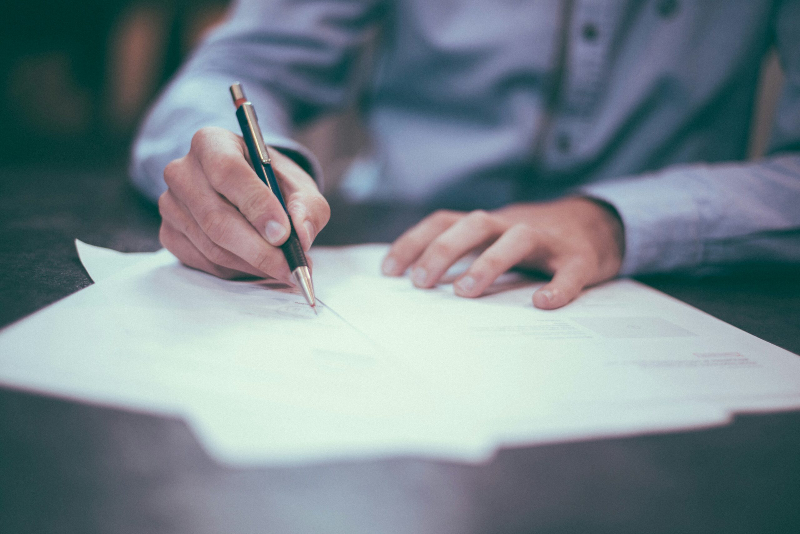 Read more about the article Why Every Business Needs Recruitment Services