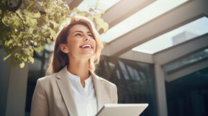 Read more about the article From Solopreneur to Powerhouse: Scaling Your Dubai Business with the Right Virtual Assistant