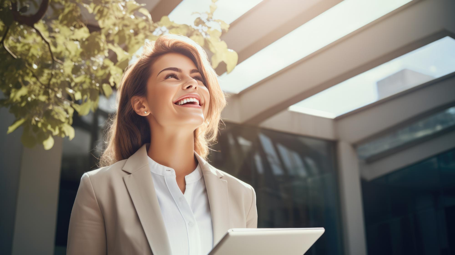 Read more about the article From Solopreneur to Powerhouse: Scaling Your Dubai Business with the Right Virtual Assistant