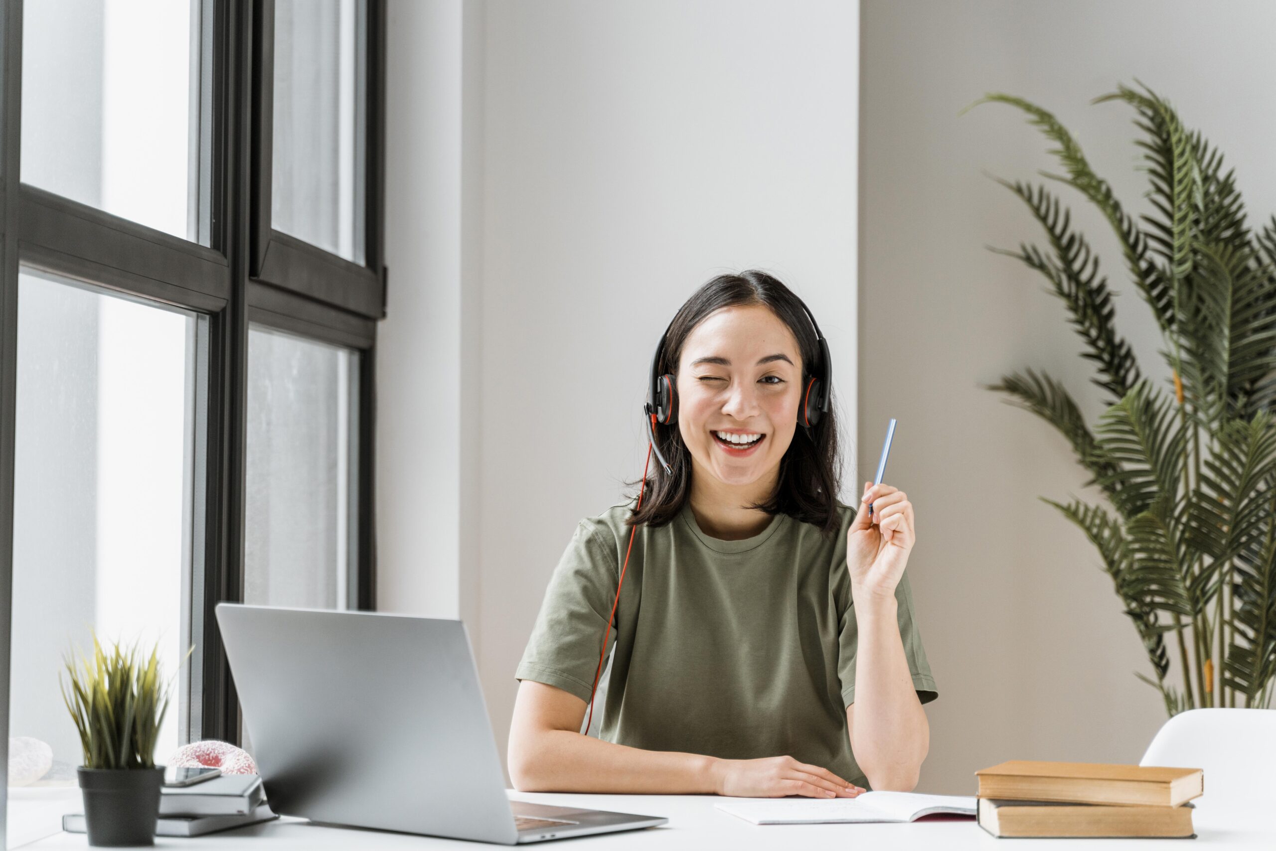 Virtual Assistant