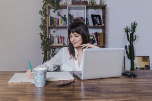 Read more about the article Building a Bridge Across Distance: Fostering Successful Client-VA Relationships in the UAE