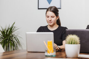 Read more about the article Embrace the Power of Your Virtual Assistant
