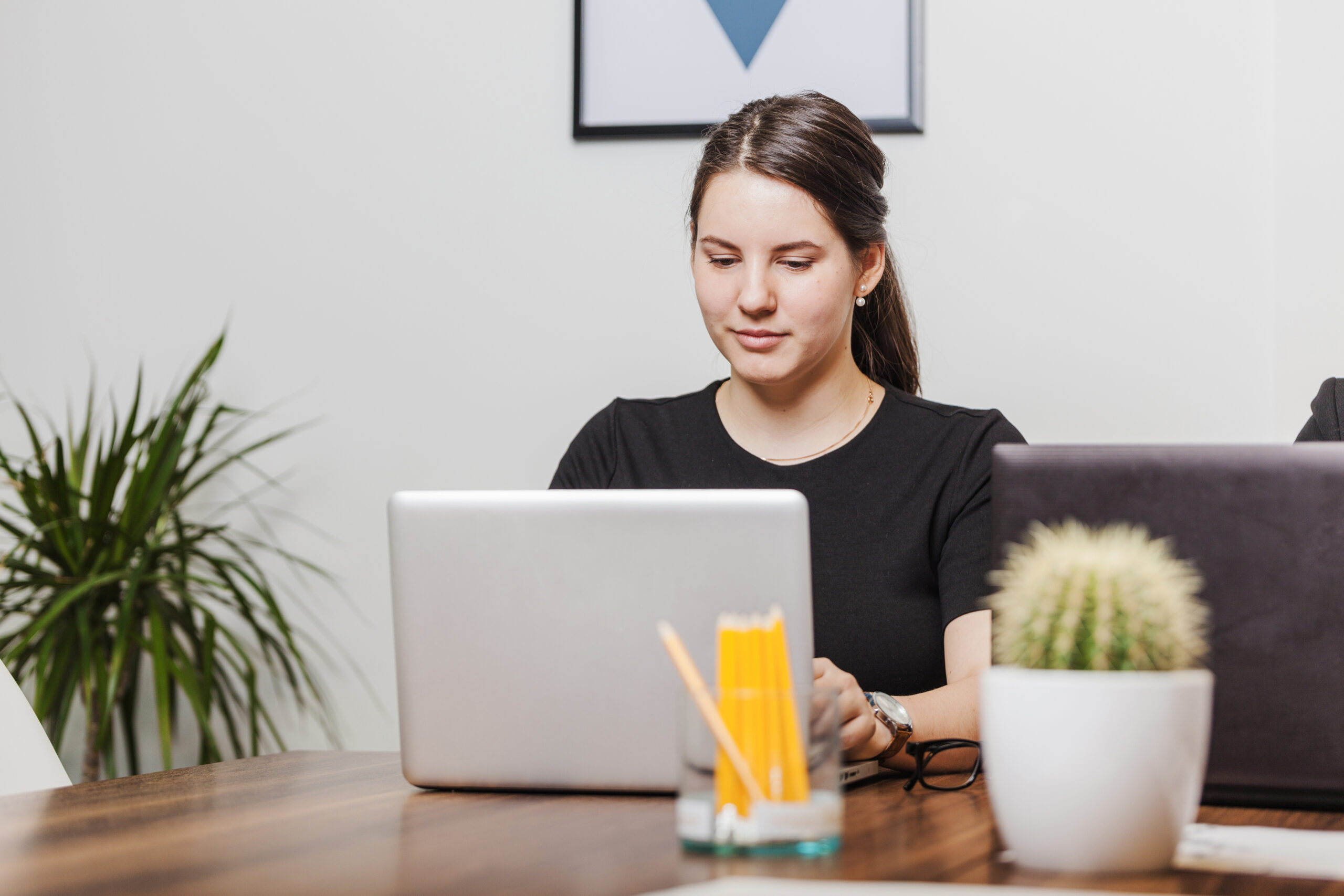 Read more about the article Embrace the Power of Your Virtual Assistant