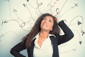 Read more about the article Is Your Business Turning Into a BUSImess?