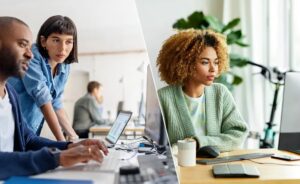 Read more about the article In-House Assistant vs Virtual Assistant: Which Is Better?