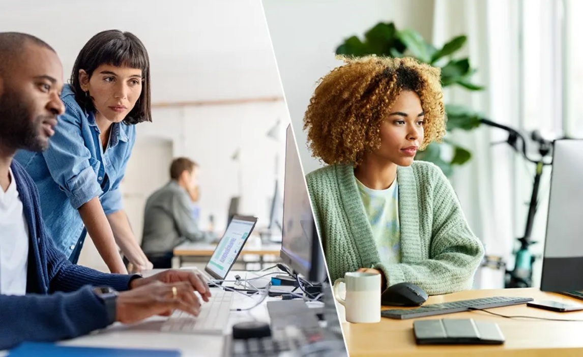 You are currently viewing In-House Assistant vs Virtual Assistant: Which Is Better?