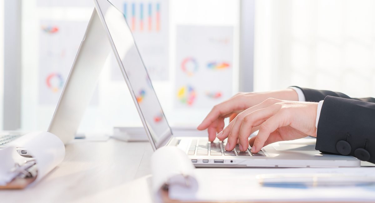 VA services from My PA in the UAE